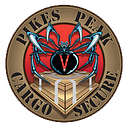 Pikes Peak Cargo Secure, Inc logo