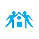 Peter And Paul Community Services logo