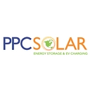 PPC Solar