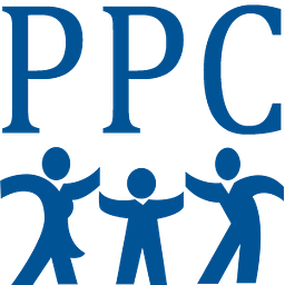 ppcswfl.com