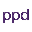 PPD, Inc. logo