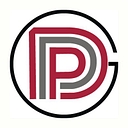 Professional Performance Development Group, Inc. (Ppdg) logo