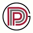 Professional Performance Development Group logo