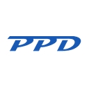Ppd Construction Services Inc. logo