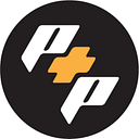 P&P Distributors