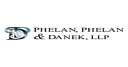 Phelan Phelan & Danek Llp logo