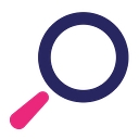 Pettit Pharma & Device Search | Healthcare Recruitment logo