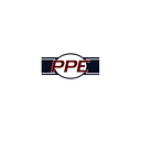 Process Pumps & Equipment, Inc.