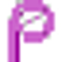 PPE logo