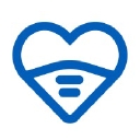 Ppe4people logo
