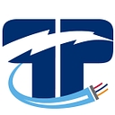 Paulding Putnam Electric Cooperative logo