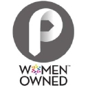 Ppe Catalog logo