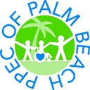 PPEC of Palm Beach