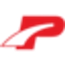 Ppediesel logo