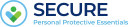 ppefromsecure.com logo