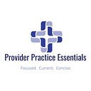 Provider Practice Essentials, Inc. logo