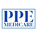 PPE Medicare Limited logo