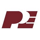 Physicians Practice Enhancement logo