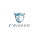 ppeonline.ca logo