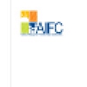 Portable Practical Educational Preparation Ppep Inc logo