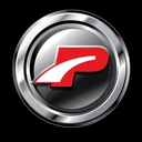 Pacific Performance Engineerin logo