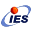 Pollock Pines Elementary