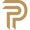 Ppe Security Ltd logo