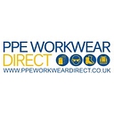Ppe Workwear Direct logo