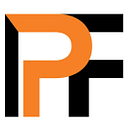 Players Philanthropy Fund Inc logo