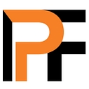 Players Philanthropy Fund (Ppf) logo