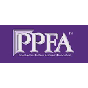 Ppfa logo — hiring for Associate General Counsel, Advocacy and Political Law