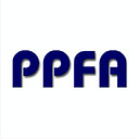 Plastic Pipe and Fittings Association logo