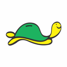 Parag Parikh Mutual Fund logo