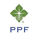 Propartners Financial logo
