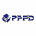 Ppfd Ltd. logo