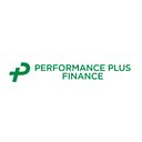 Performance Plus Finance Limited logo