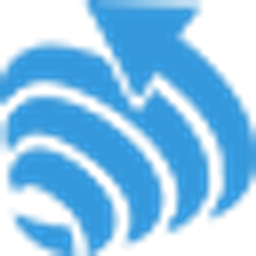 PPF TRUCKING INC. logo