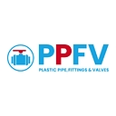 PPFV LTD logo