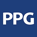 Professional Plumbing Group, Inc logo