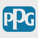 PPG Industries, Inc. logo