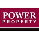 Power Property Irl   Commercial Property Consultants And Chartered Valuation Surveyors logo