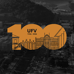 ppg.ufv.br