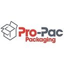 Pro Pac Packaging (Aust) Pty Ltd logo