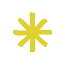 Partnership For the Public Good Inc logo