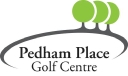 Ppgc logo