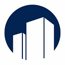 PPG US ProPharma Group, LLC logo
