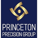 Princeton Tool South