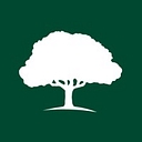 Palo Pinto General Hospital logo