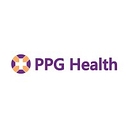 Ppg Healthcare Sng Dialysis Tarrant Nephrology Associates logo
