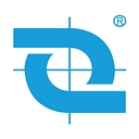 Precision Products Group